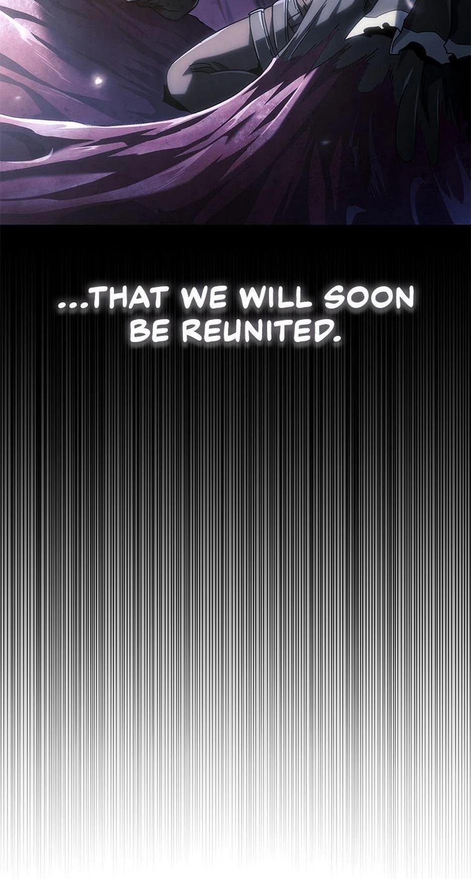 Revenge of the Baskerville Bloodhound Chapter 106