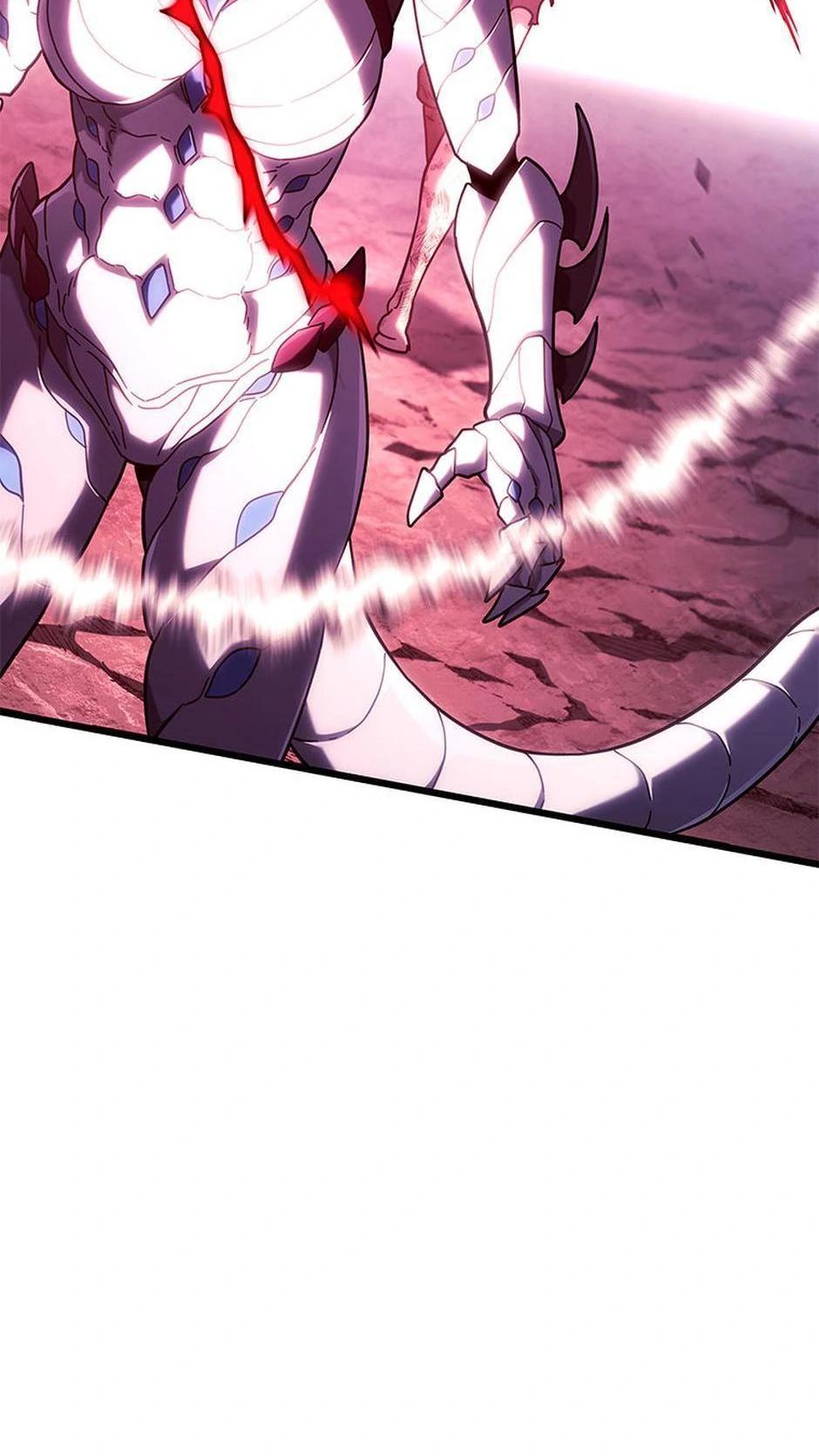 Revenge of the Baskerville Bloodhound Chapter 106