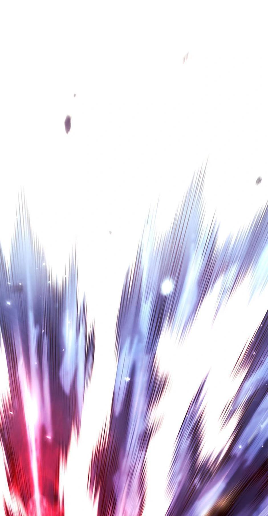 Revenge of the Baskerville Bloodhound Chapter 106