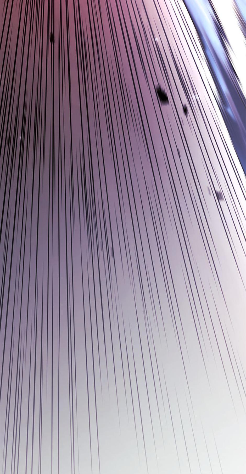 Revenge of the Baskerville Bloodhound Chapter 106