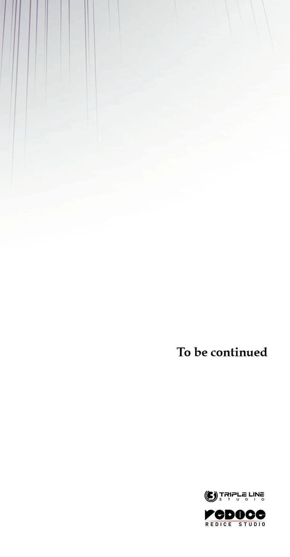 Revenge of the Baskerville Bloodhound Chapter 106