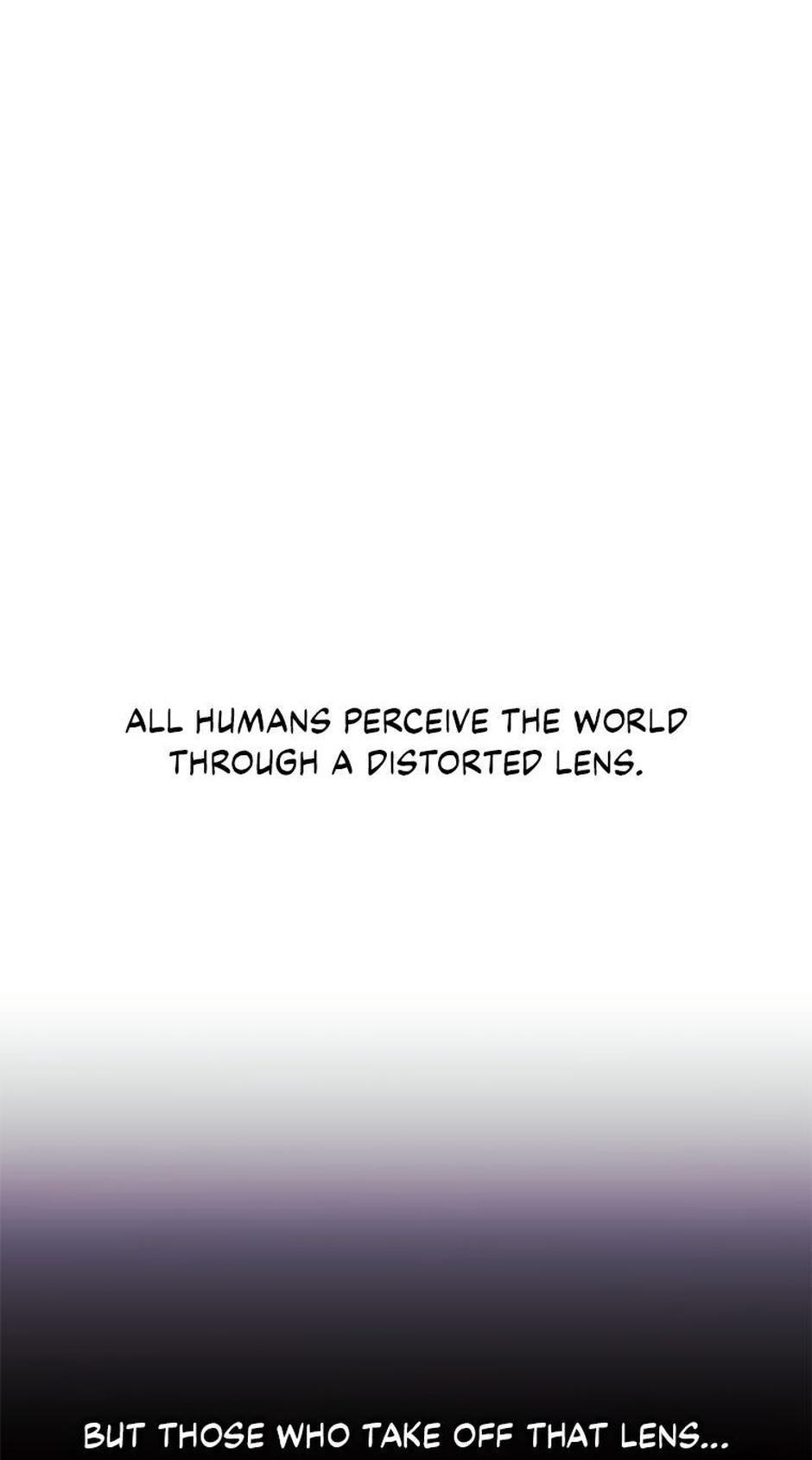 Revenge of the Baskerville Bloodhound Chapter 107