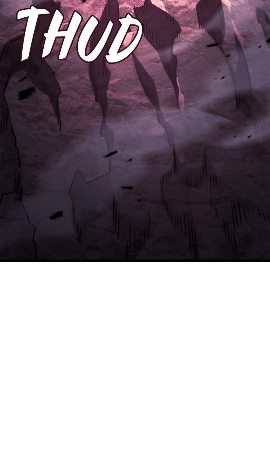 Revenge of the Baskerville Bloodhound Chapter 107