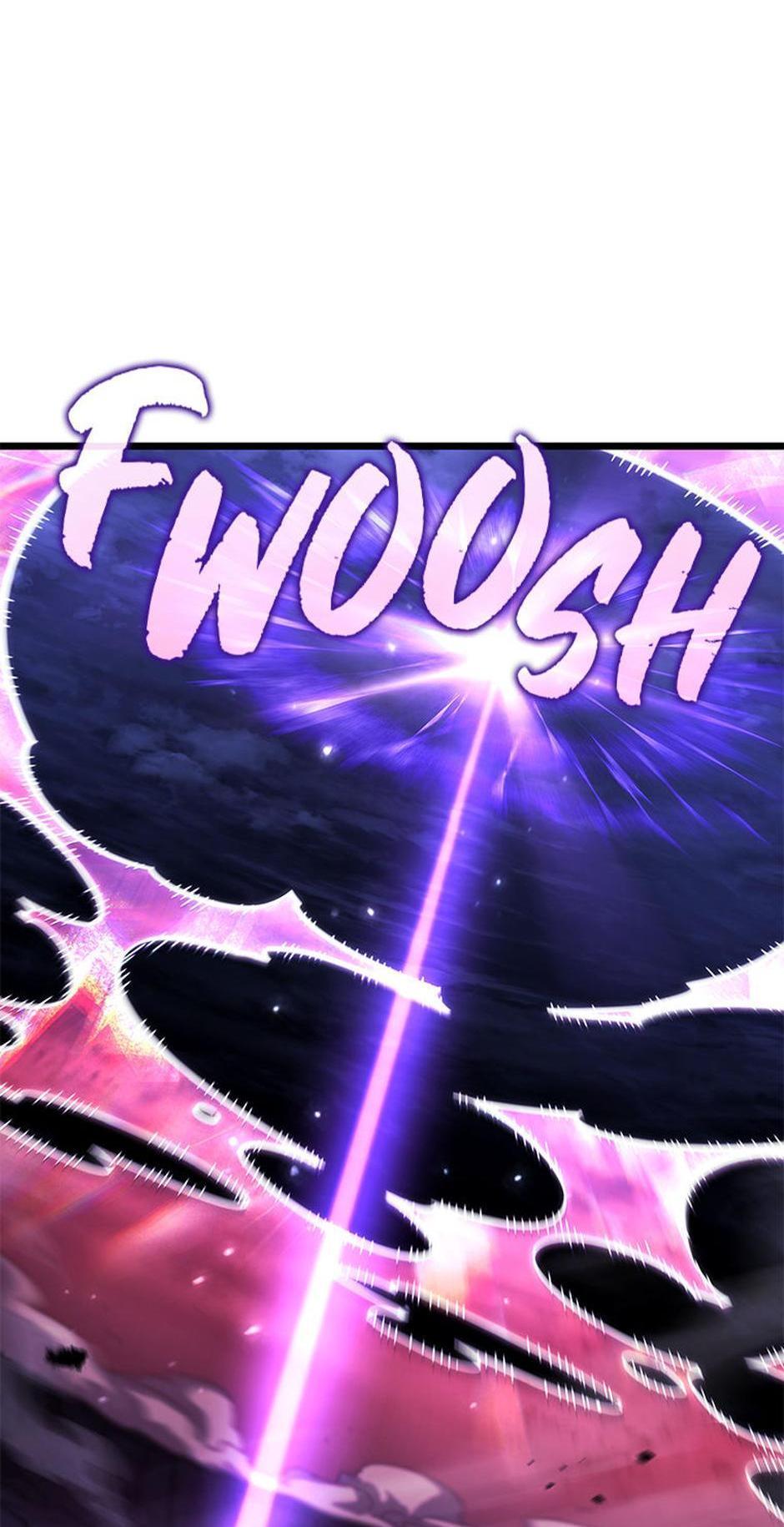 Revenge of the Baskerville Bloodhound Chapter 107