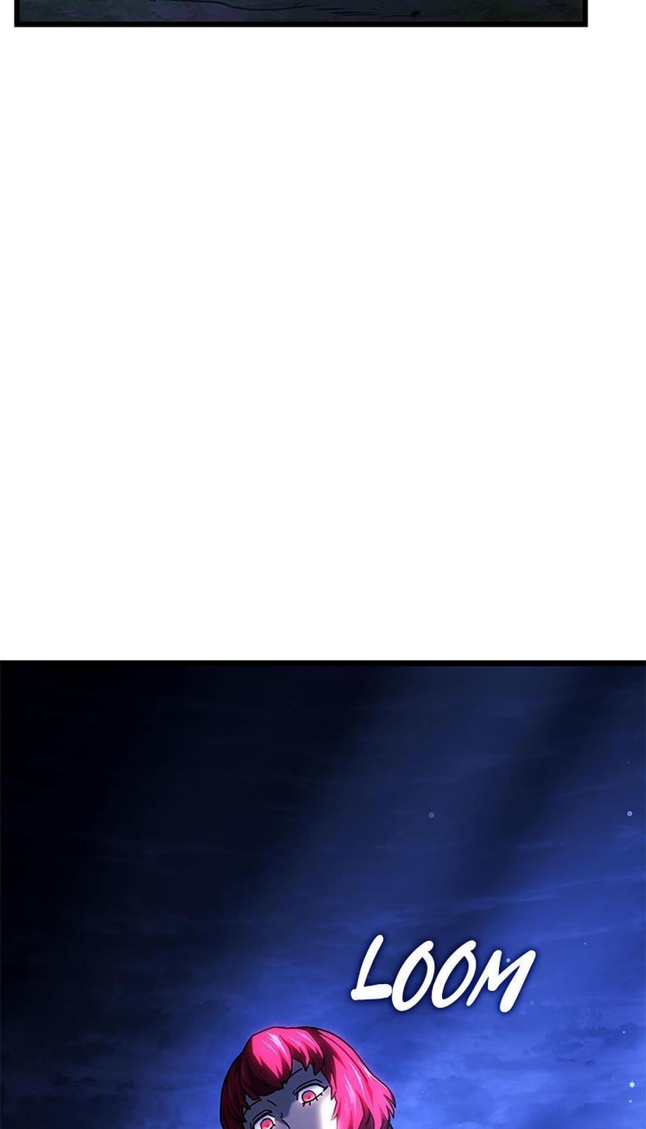 Revenge of the Baskerville Bloodhound Chapter 107