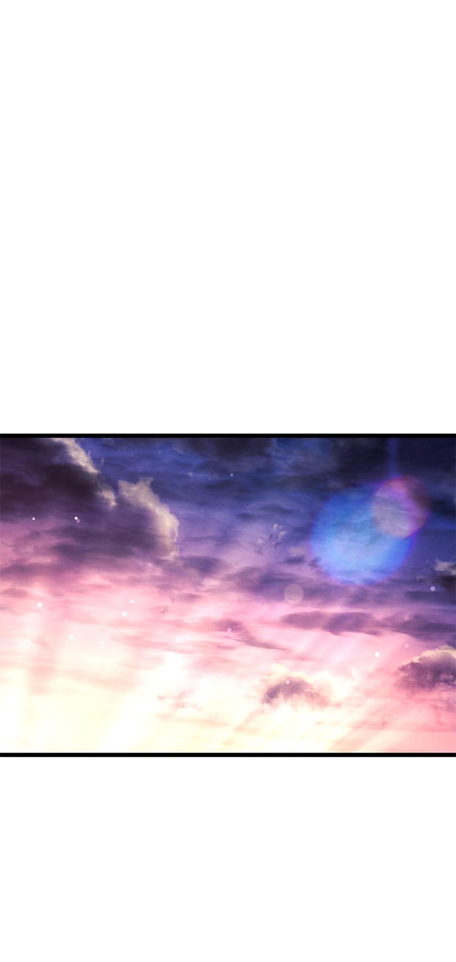 Revenge of the Baskerville Bloodhound Chapter 107