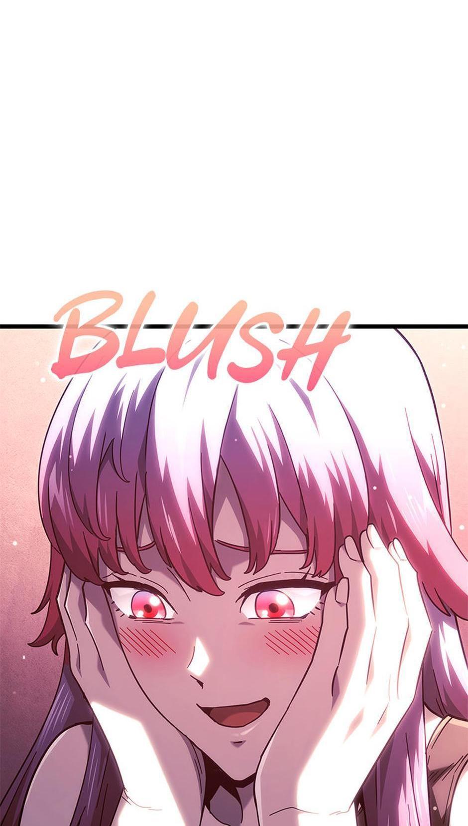 Revenge of the Baskerville Bloodhound Chapter 107