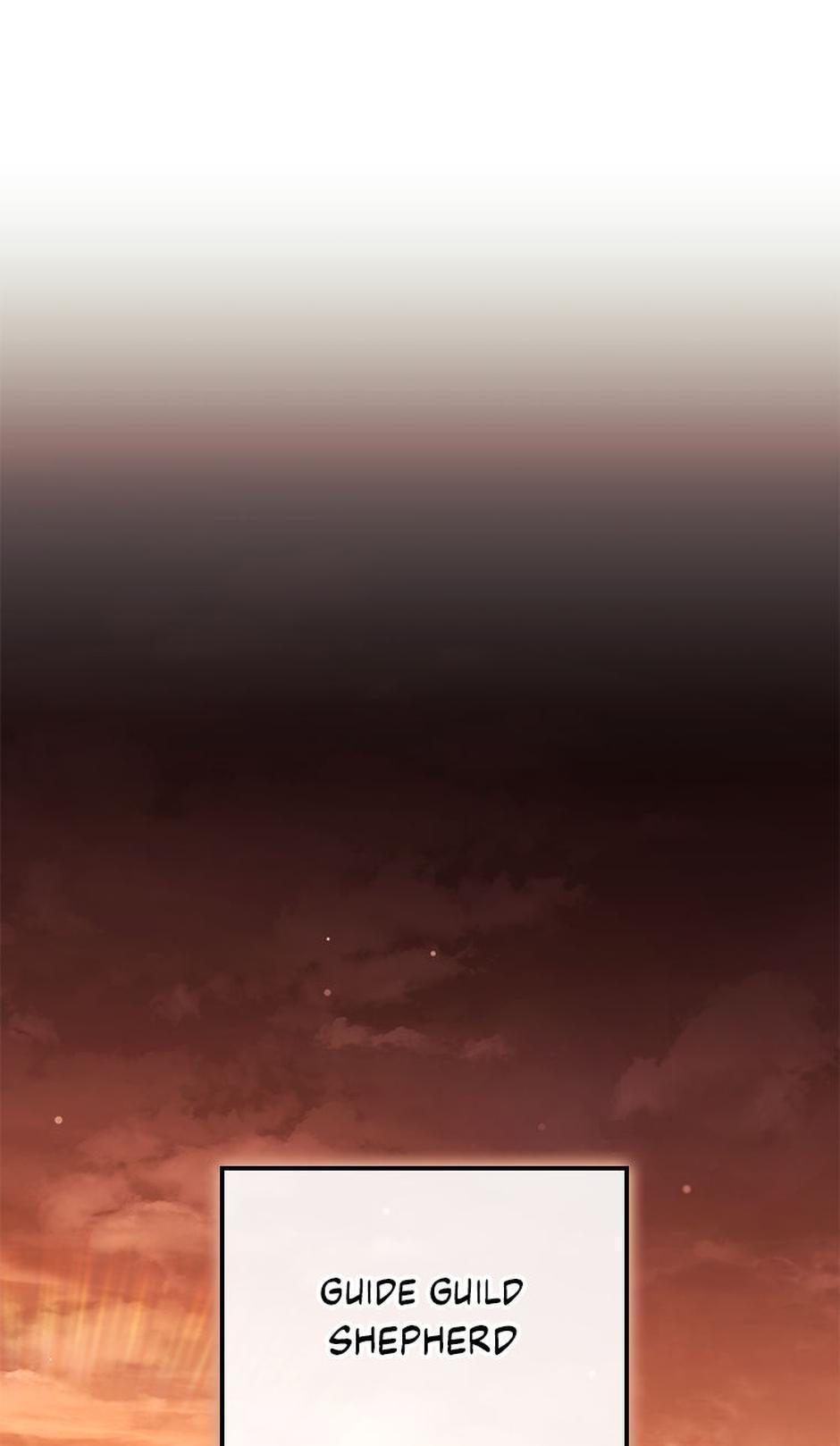 Revenge of the Baskerville Bloodhound Chapter 108