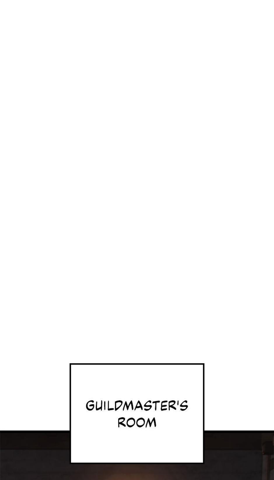 Revenge of the Baskerville Bloodhound Chapter 108