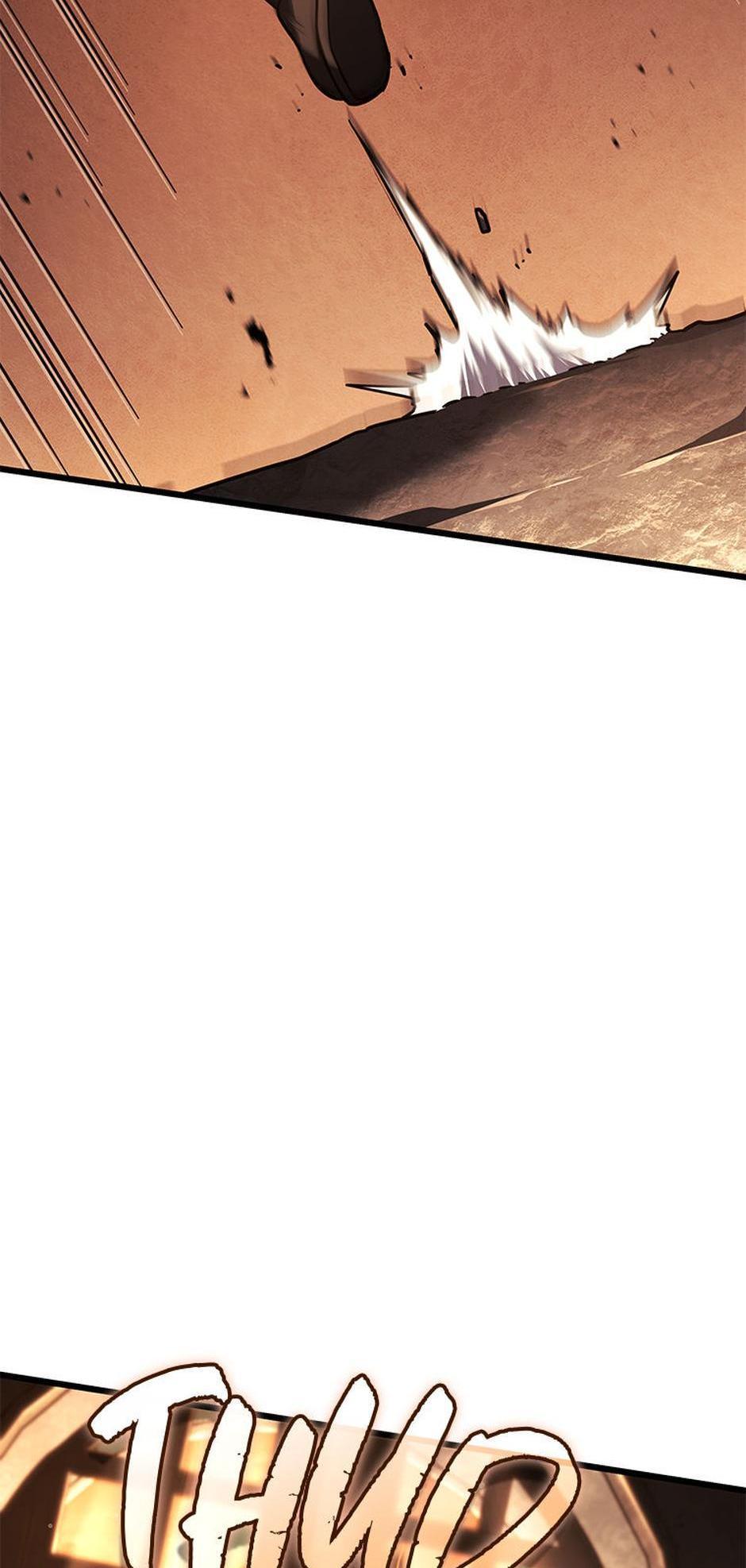 Revenge of the Baskerville Bloodhound Chapter 108