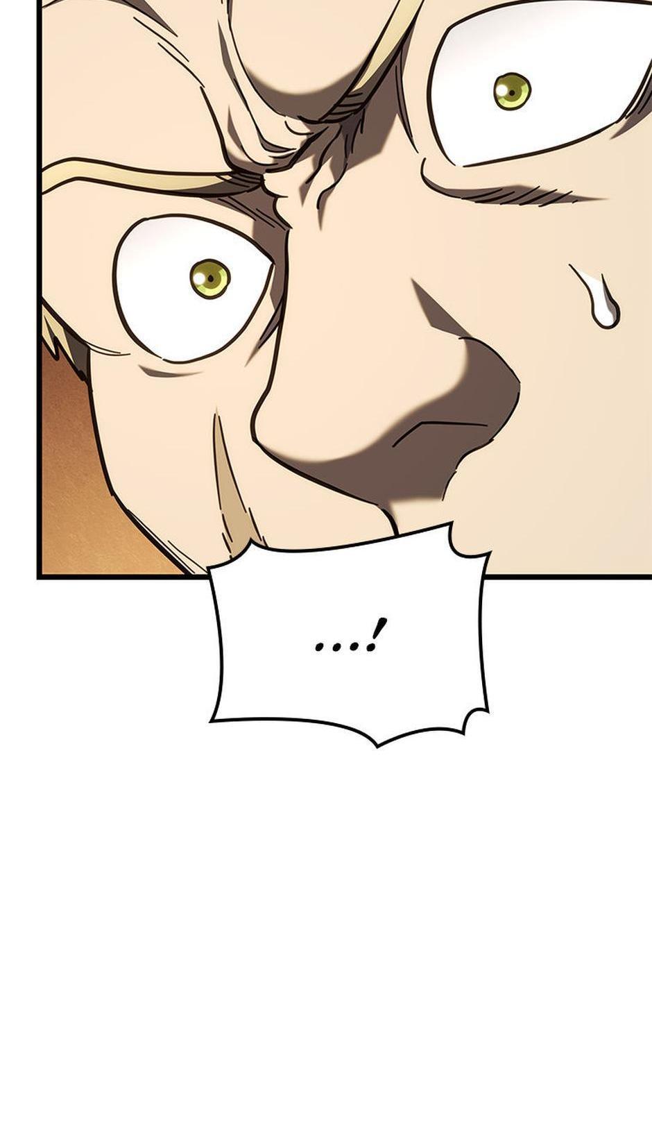 Revenge of the Baskerville Bloodhound Chapter 108