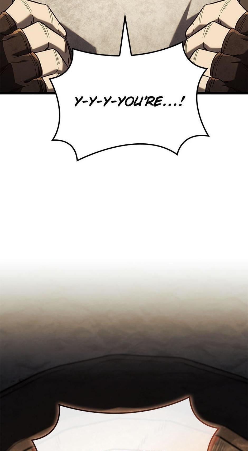 Revenge of the Baskerville Bloodhound Chapter 108