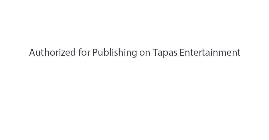 Revenge of the Baskerville Bloodhound Chapter 108