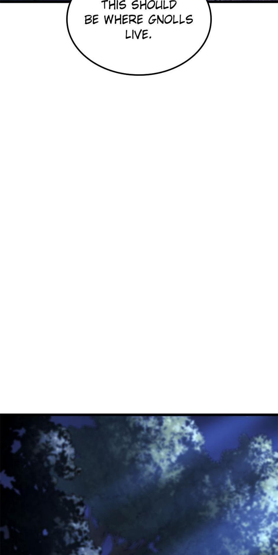 Revenge of the Baskerville Bloodhound Chapter 109