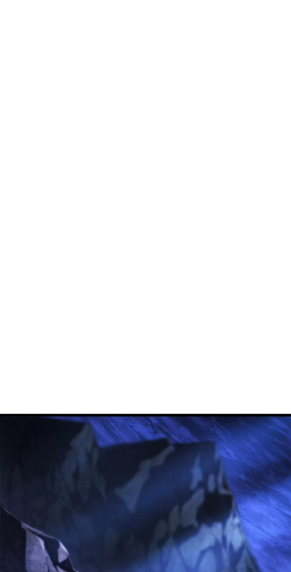 Revenge of the Baskerville Bloodhound Chapter 109