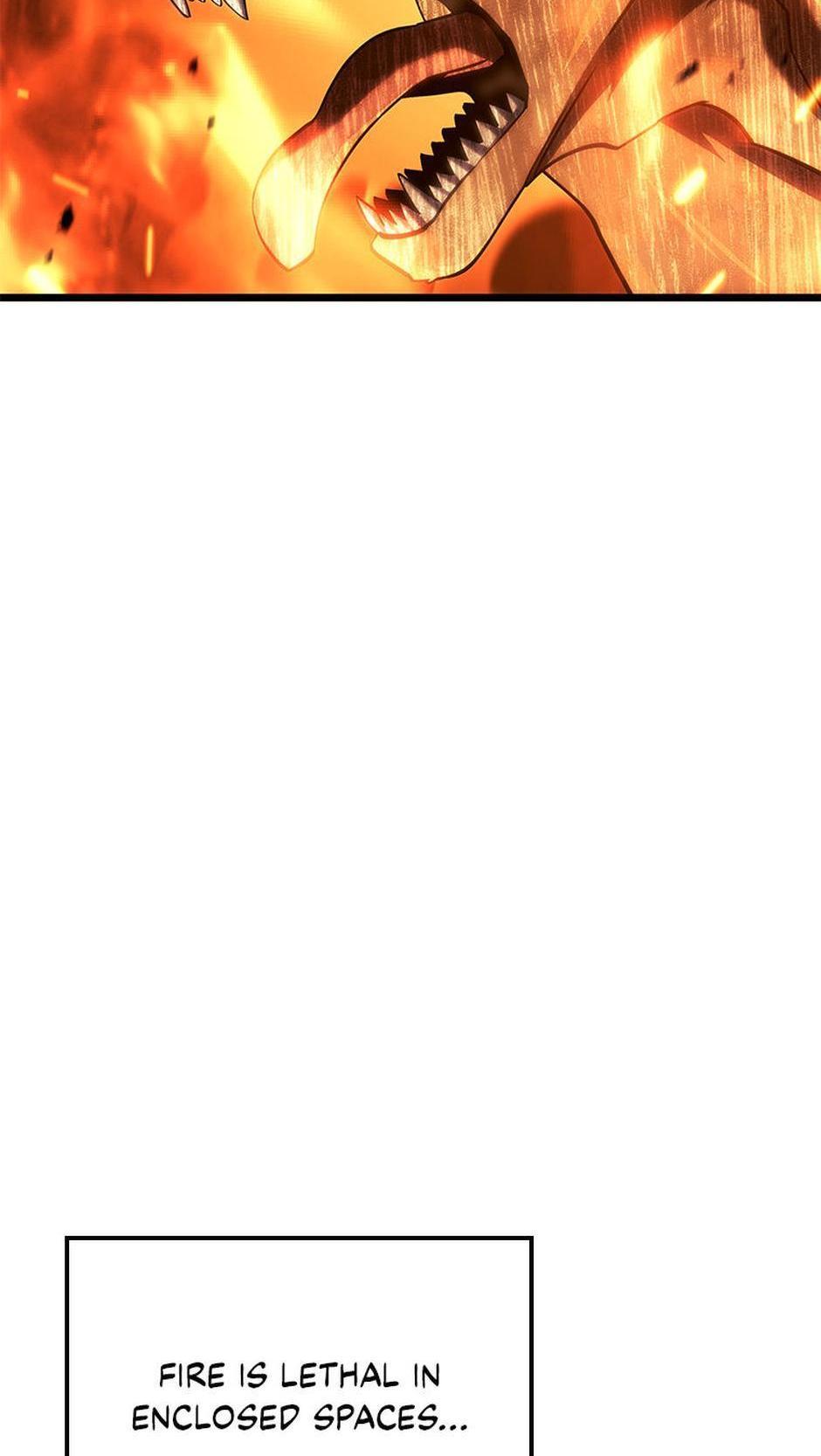 Revenge of the Baskerville Bloodhound Chapter 109