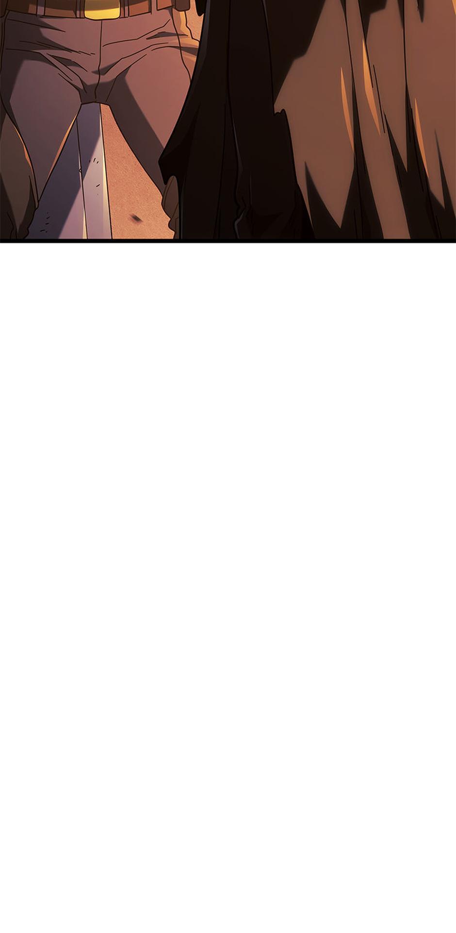 Revenge of the Baskerville Bloodhound Chapter 109