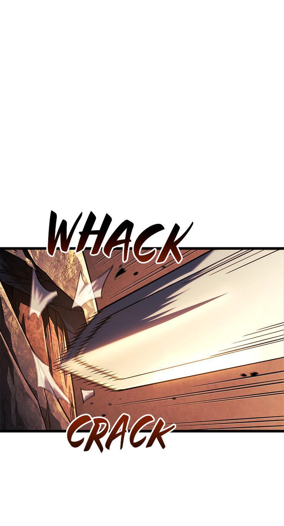 Revenge of the Baskerville Bloodhound Chapter 109