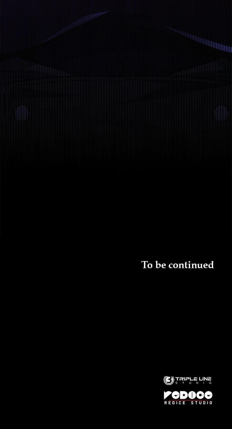 Revenge of the Baskerville Bloodhound Chapter 109