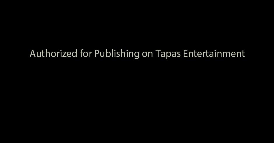 Revenge of the Baskerville Bloodhound Chapter 109