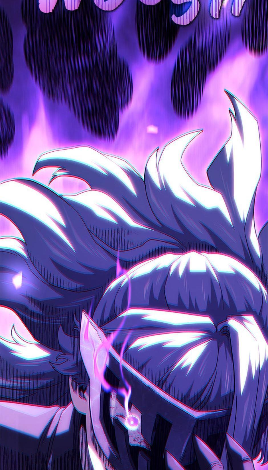 Revenge of the Baskerville Bloodhound Chapter 111