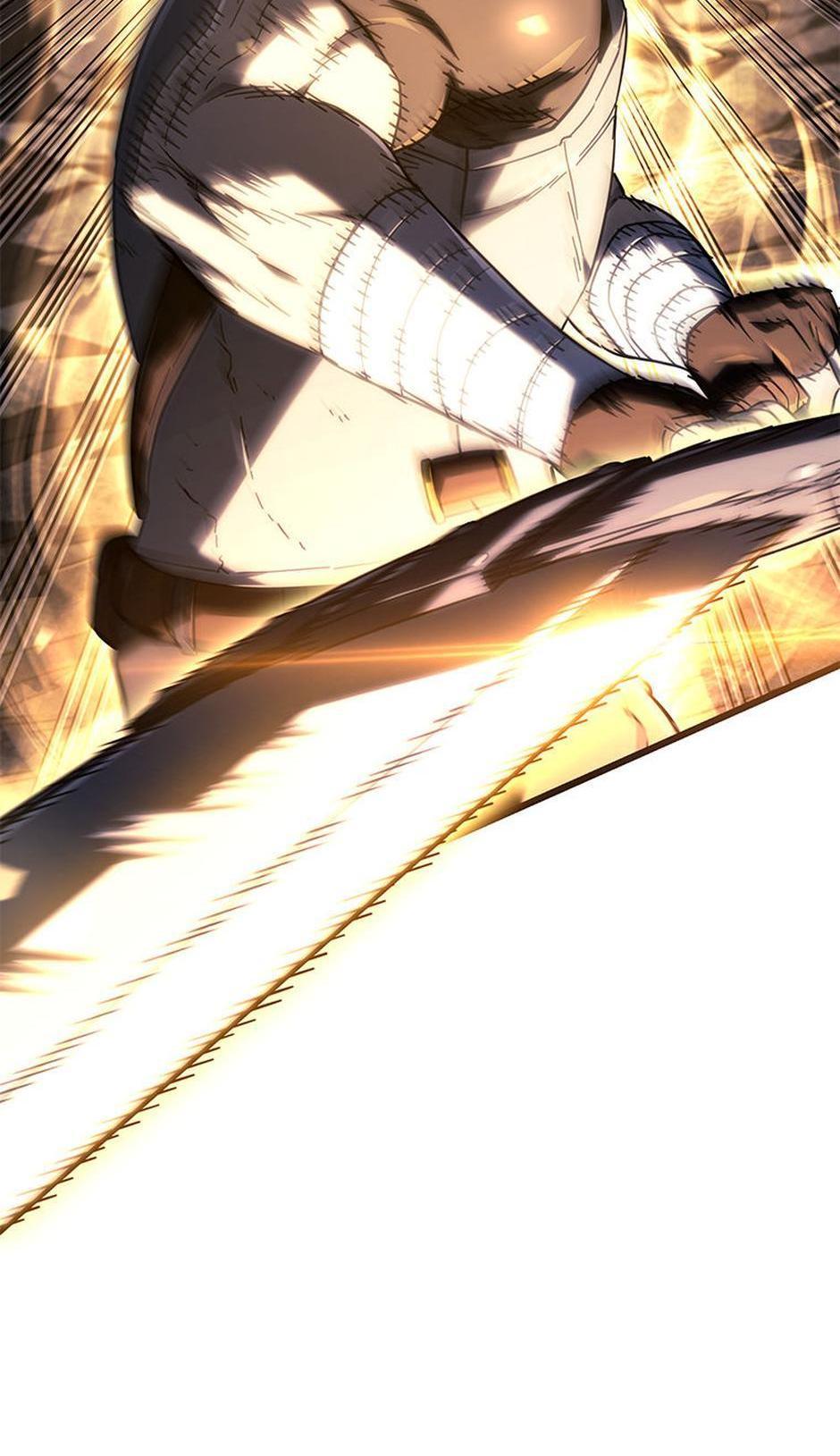 Revenge of the Baskerville Bloodhound Chapter 111