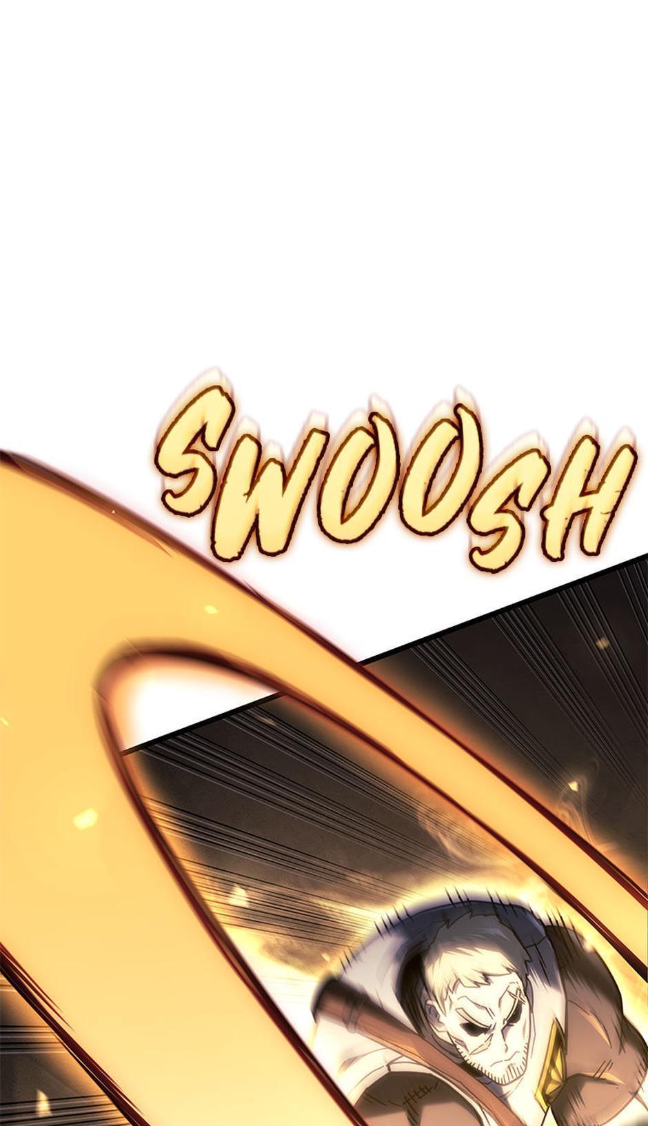 Revenge of the Baskerville Bloodhound Chapter 111