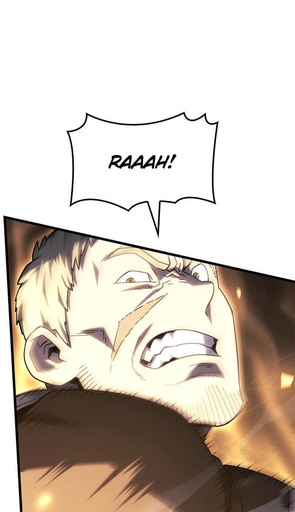 Revenge of the Baskerville Bloodhound Chapter 111