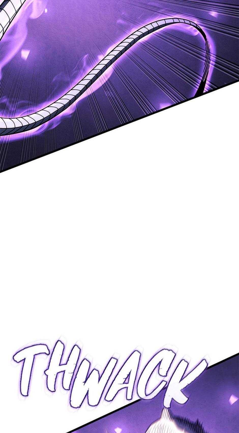 Revenge of the Baskerville Bloodhound Chapter 111