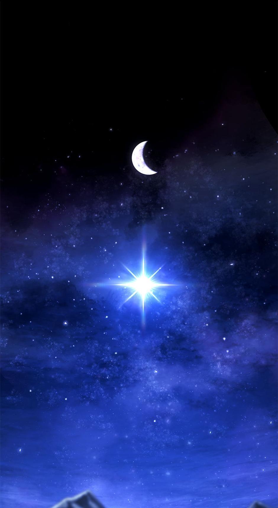 Revenge of the Baskerville Bloodhound Chapter 111