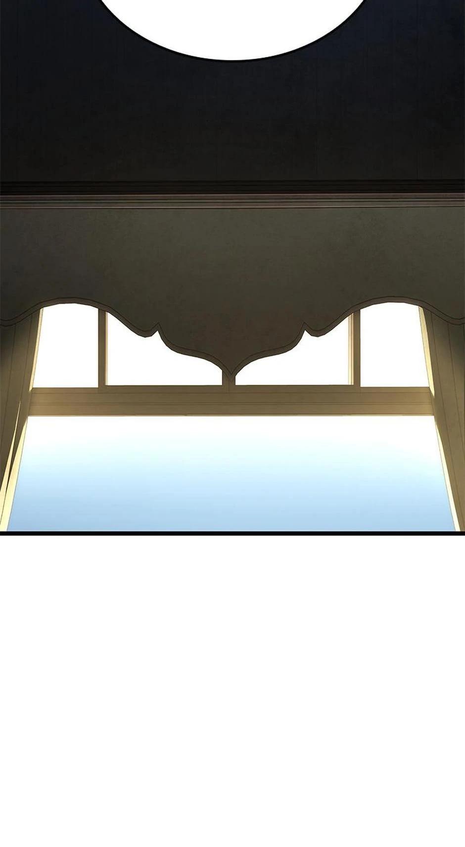 Revenge of the Baskerville Bloodhound Chapter 112