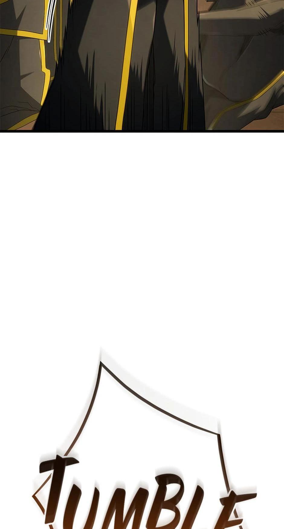 Revenge of the Baskerville Bloodhound Chapter 112