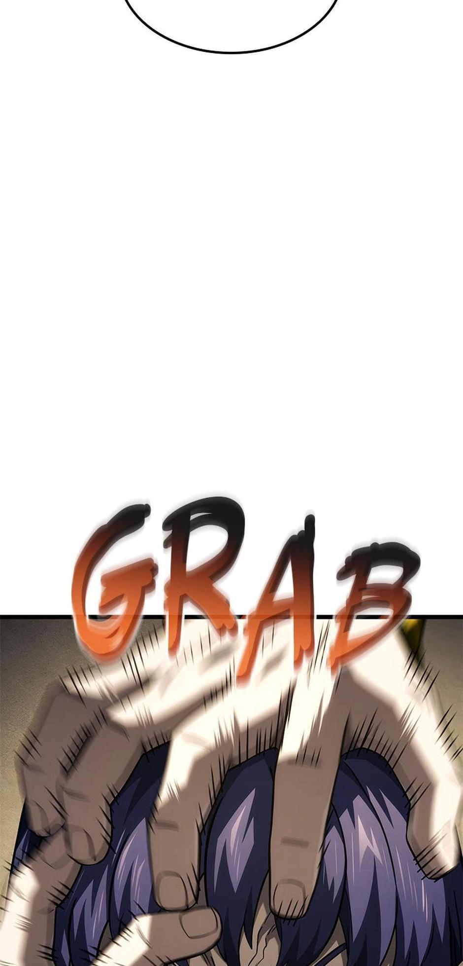 Revenge of the Baskerville Bloodhound Chapter 112