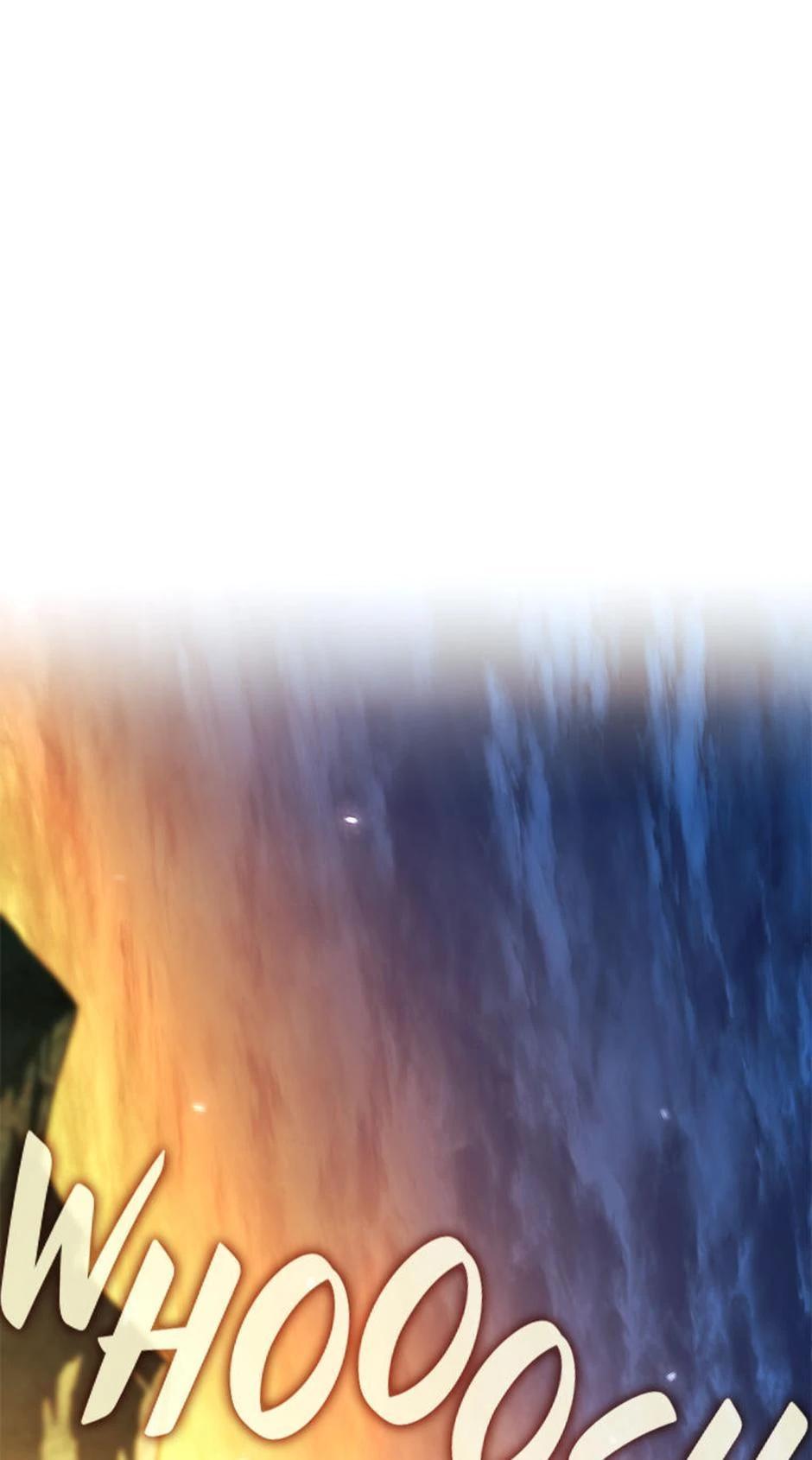 Revenge of the Baskerville Bloodhound Chapter 113