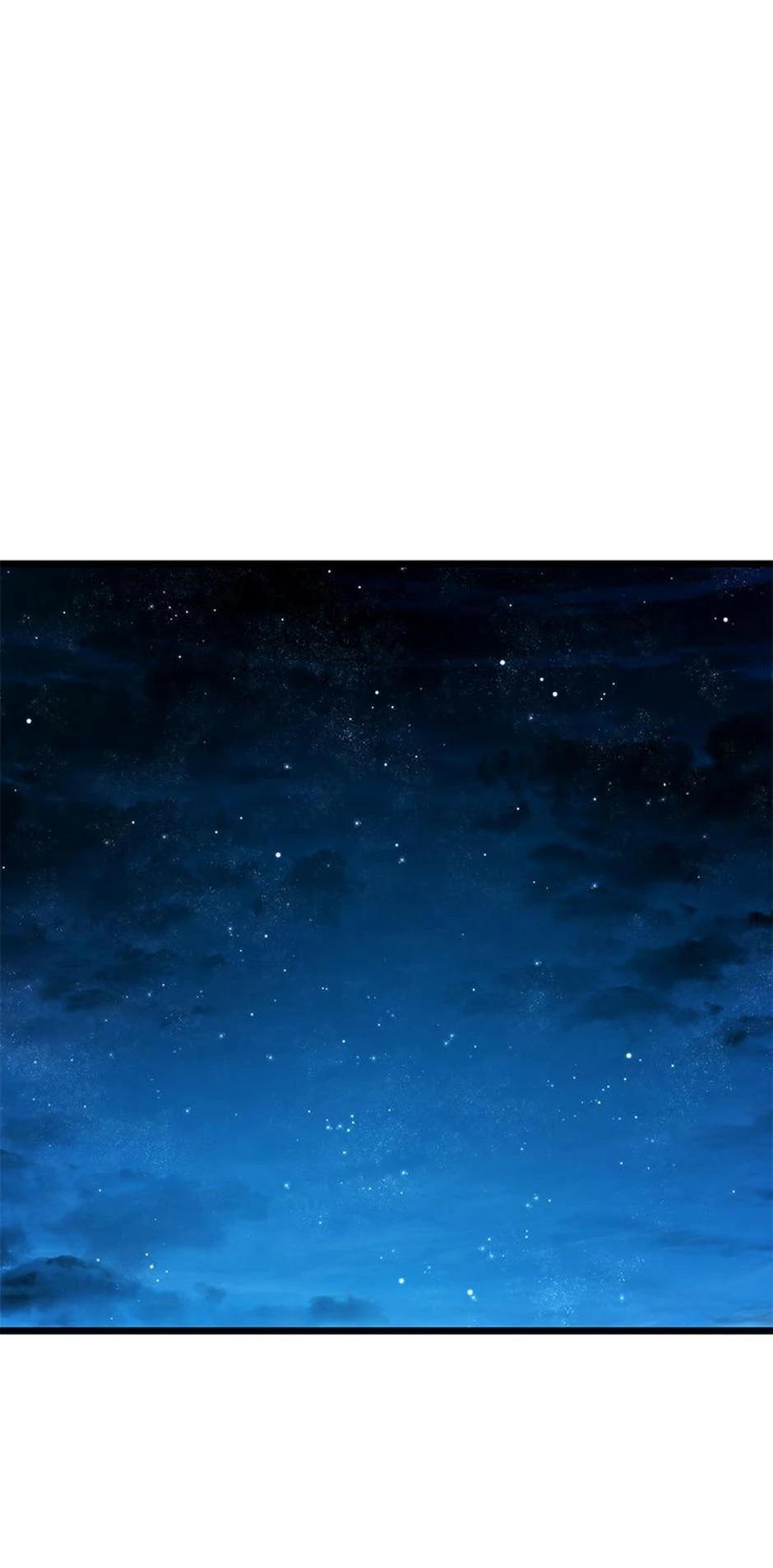 Revenge of the Baskerville Bloodhound Chapter 113