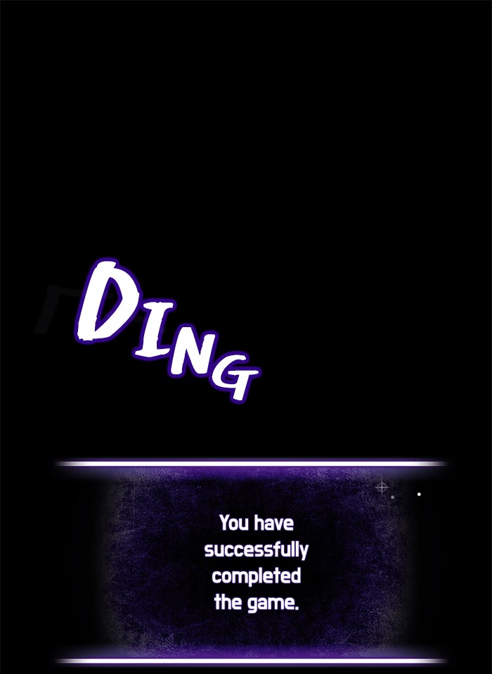 Return to Player Chapter 1 1