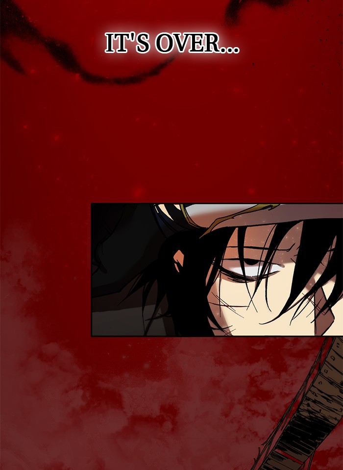 Return to Player Chapter 1 5