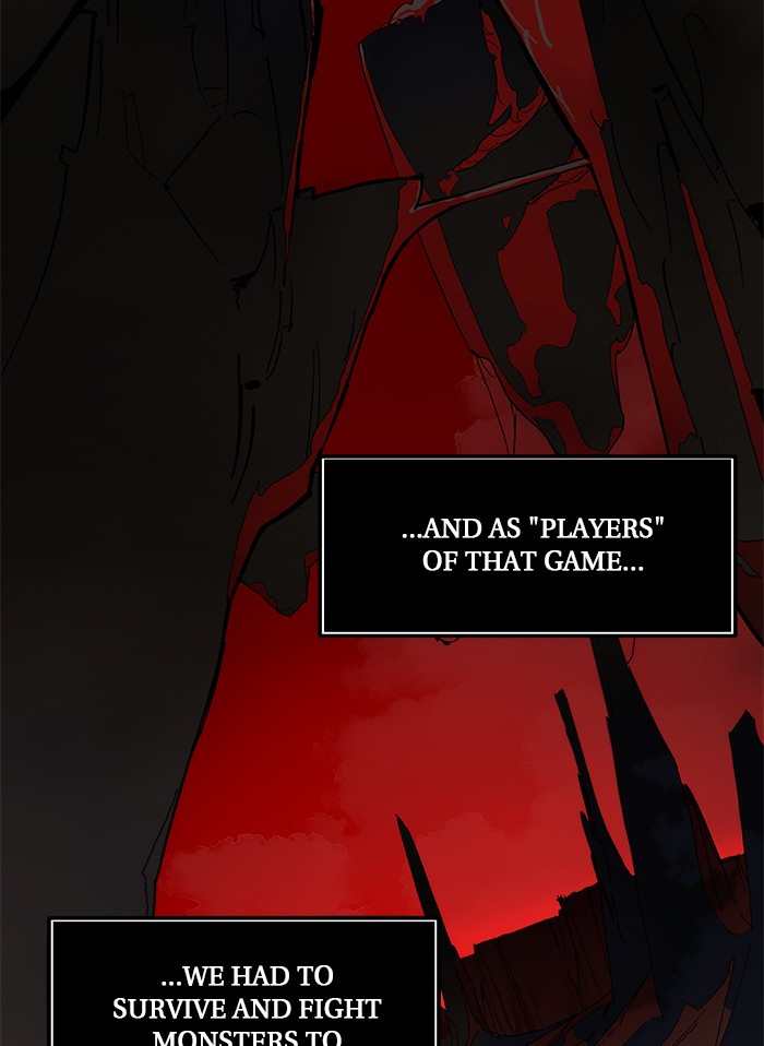 Return to Player Chapter 1 7