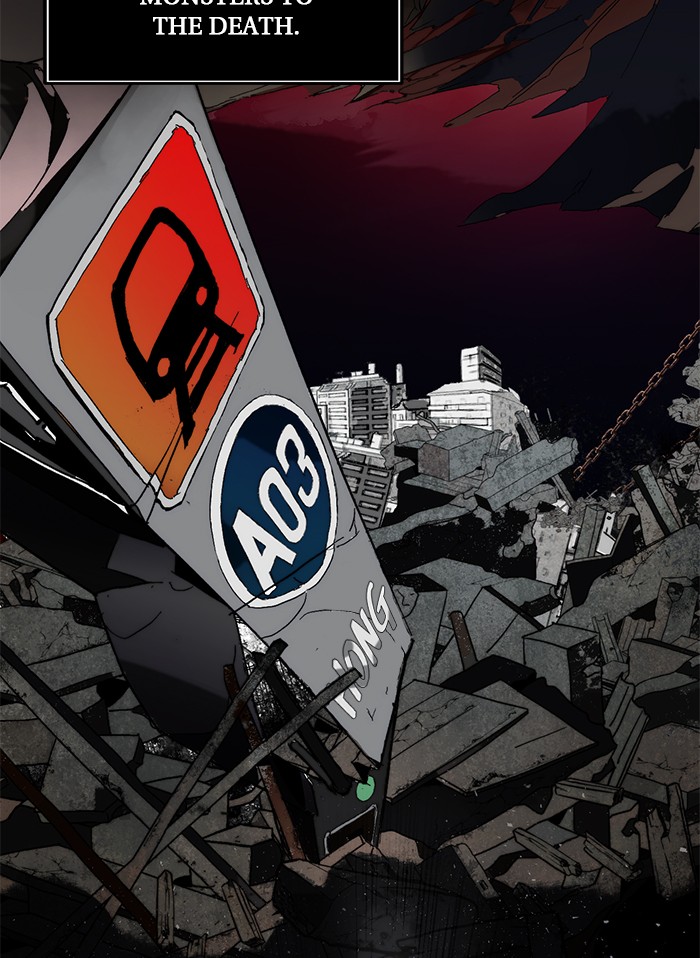 Return to Player Chapter 1 8