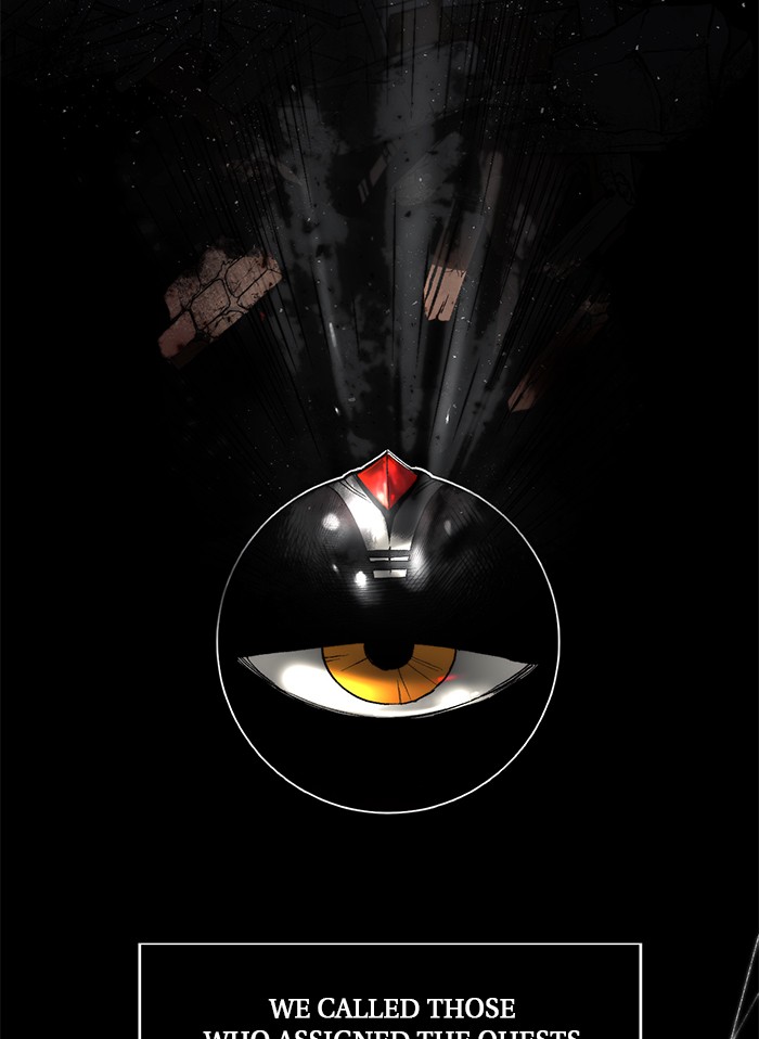 Return to Player Chapter 1 9