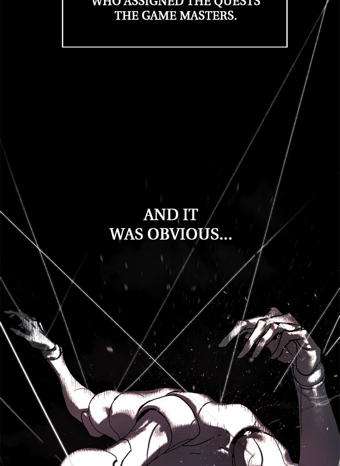 Return to Player Chapter 1 10