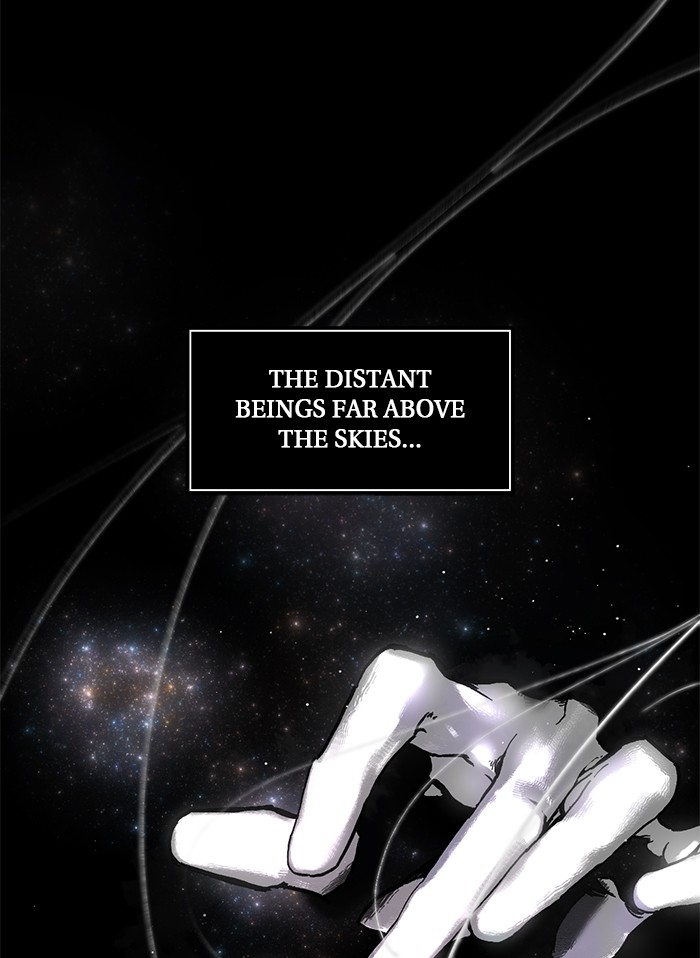 Return to Player Chapter 1 12