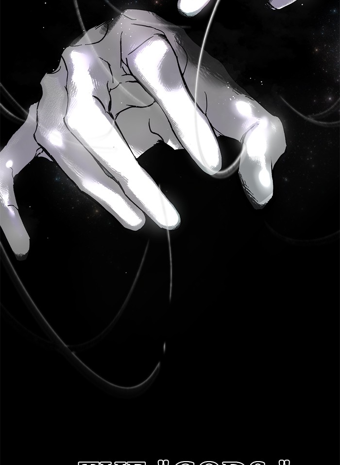 Return to Player Chapter 1 13