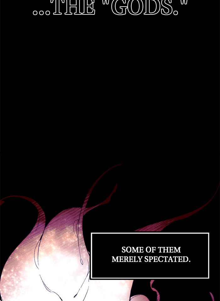 Return to Player Chapter 1 14