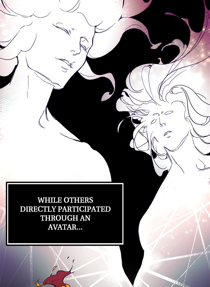 Return to Player Chapter 1 15