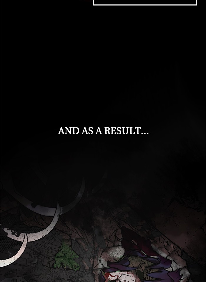 Return to Player Chapter 1 17