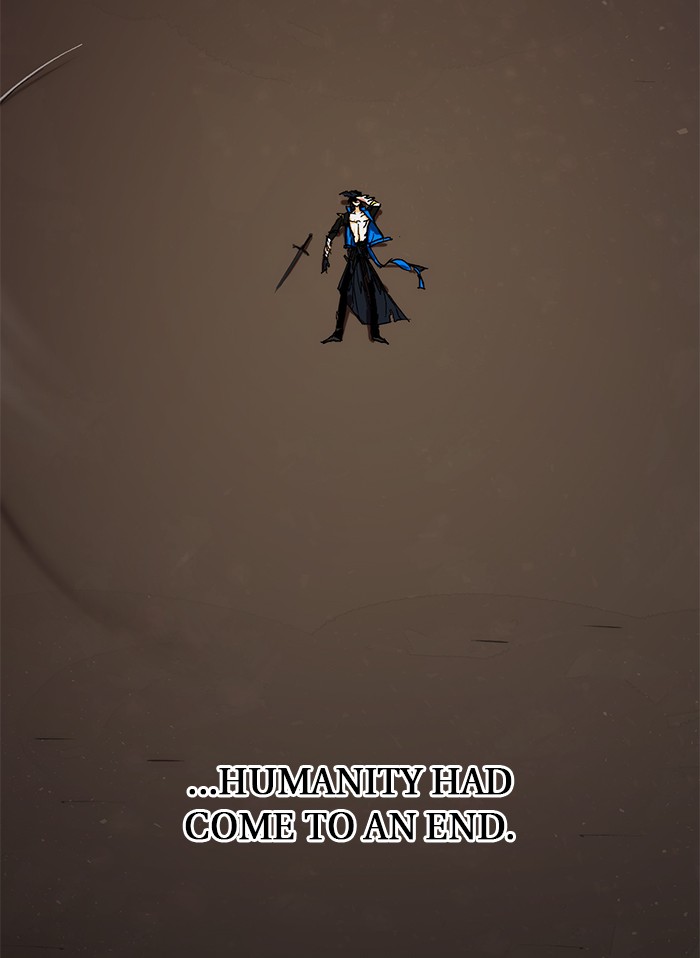 Return to Player Chapter 1 19