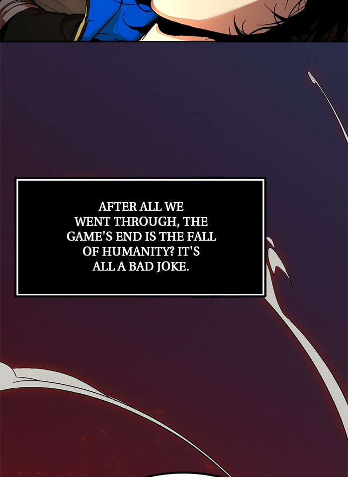 Return to Player Chapter 1 21