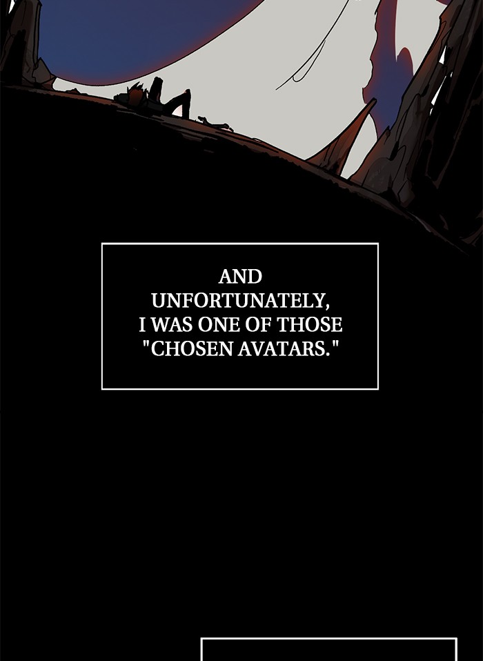 Return to Player Chapter 1 25