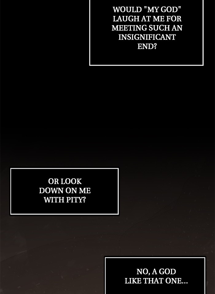 Return to Player Chapter 1 26